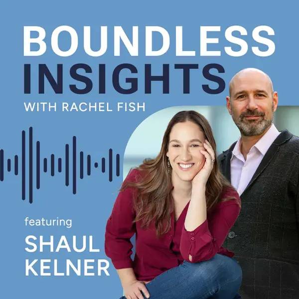 American Antizionism